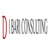 Di Bari Consuting logo