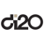 Di20 Design logo