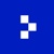 Diagonal Brand Design Pvt. Ltd. logo