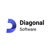 Diagonal.Software GmbH logo