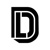 Dialed Film logo