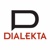 Dialekta logo