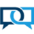 Dialog Direct logo