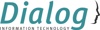 Dialog Information Technology logo
