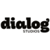 Dialog Studios logo