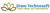 Diam Technosoft logo