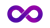 Diamante Blockchain Holdings Inc logo