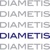 DIAMETIS logo