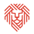 Diamond for Business & Marketing Solutions logo