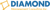 Diamond Management Consulting logo