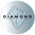 Diamond Modern Media logo