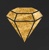Diamond Quick Supply logo