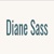 Diane Sass Real Estate logo