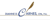 DiAnne D Carnes, CPA, PA logo