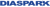Diaspark logo