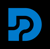 Diasphere logo