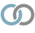 Diatomic Product Development logo
