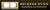 Dickfos Dunn Chartered Accountants logo