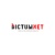 DICTUMNET LEGAL AND COMPLIANCE logo