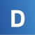 DIDAXIS logo