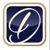 DiDonato & Company CPAs logo