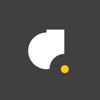 didot logo