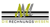 die rechnungsWesen GmbH logo