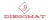 Diegomat logo