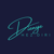 DIENYE DIRI DIGITAL LLC logo
