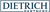 Dietrich Partners logo