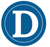 Diez & Associates, LLC logo