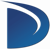 Differenz Force logo