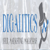 Digalitics logo
