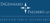 DiGennaro & Palumbo, LLP logo