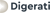 Digerati Group logo