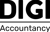 DIGI Accountancy logo