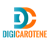Digi Carotene Private Limited logo