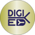 Digi-Ed Ltd logo