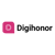 Digi Honor logo