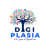 Digi Plasia logo