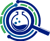 Digi Search Lab logo