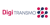Digi Transmo logo