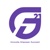 DIGI21 SERVICES logo