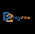 Digi2Life logo