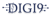 Digi9 Reach Info Systems Pvt Ltd logo