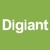 Digiant Global logo