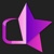 Digiastar logo