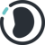 Digibean Ltd logo