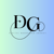 Digiblitzs logo