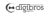 Digibros Agency logo